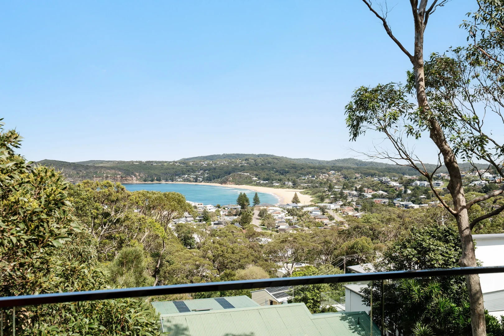 Additional image 23 of 50 Vista Avenue, Copacabana NSW 2251