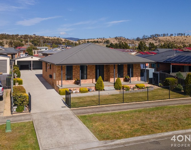 43 Burrows Avenue, Brighton TAS 7030