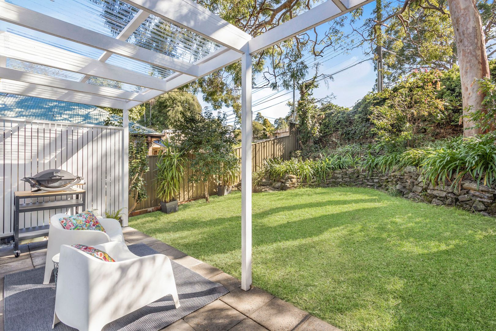 100A Novara Crescent, Jannali NSW 2226, Image 1