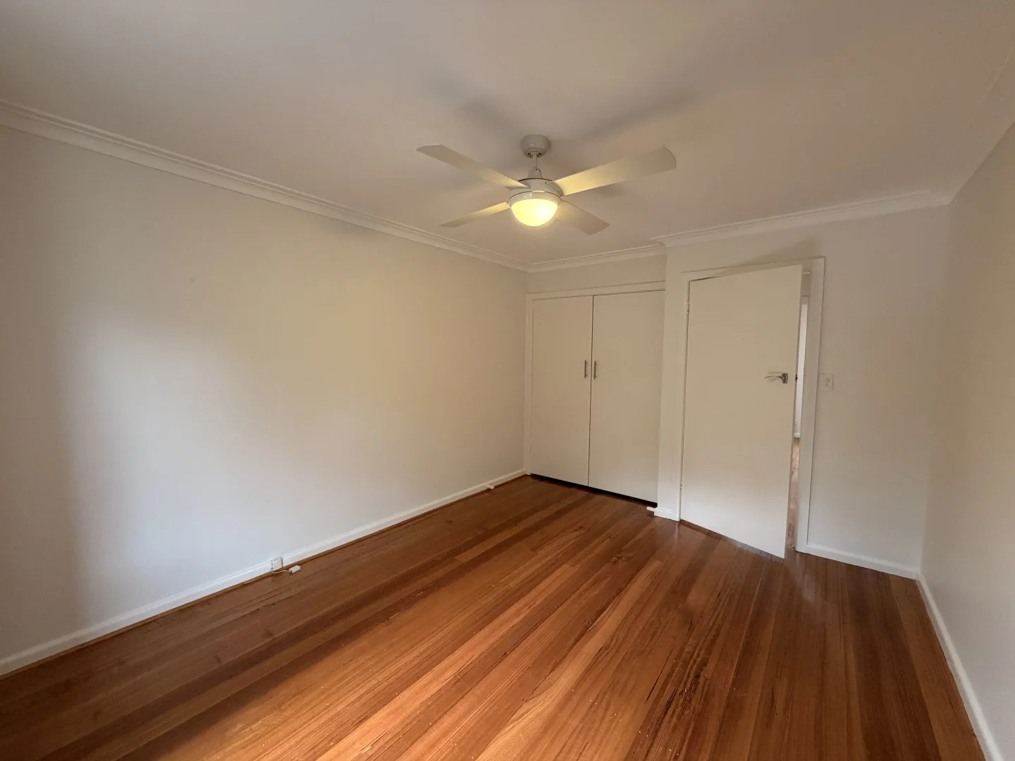 Additional image 8 of 3/8-10 Argus Street, Cheltenham VIC 3192