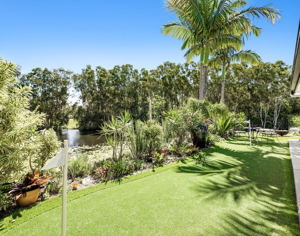 36 Hetherington Drive, Twin Waters QLD 4564