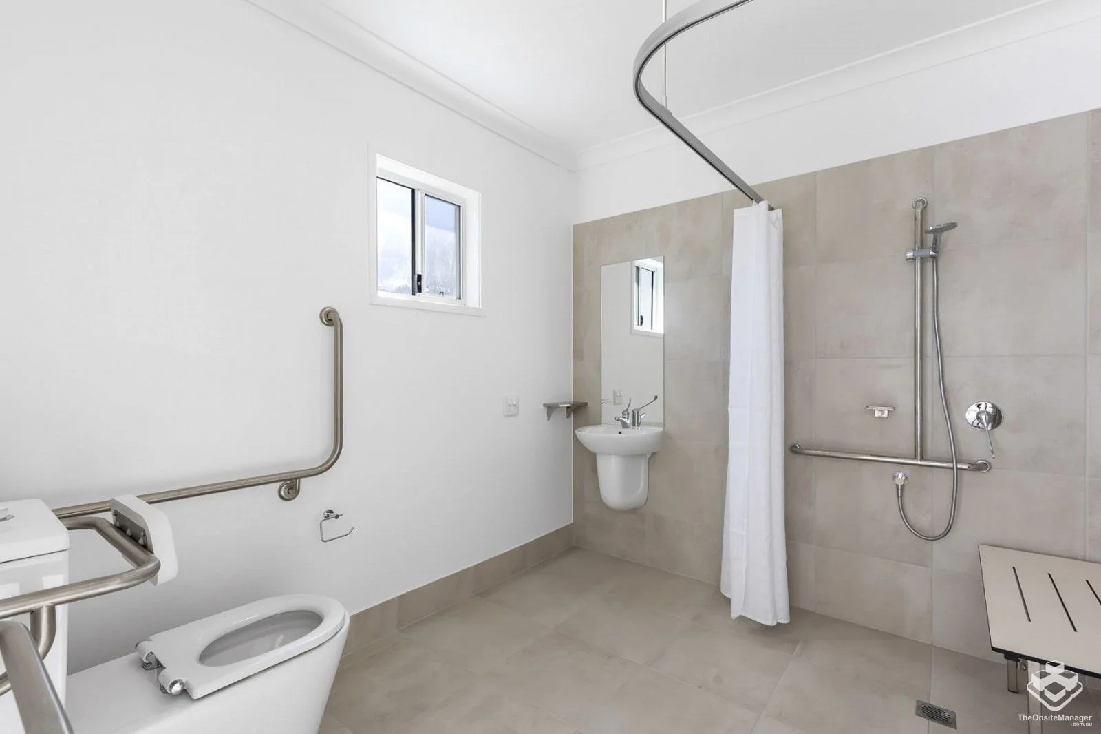 Additional image 18 of Pialba QLD 4655