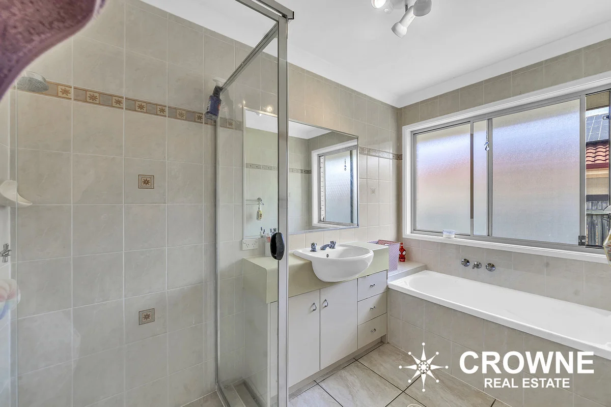 Additional image 12 of 9 Conan Close, Wulkuraka QLD 4305