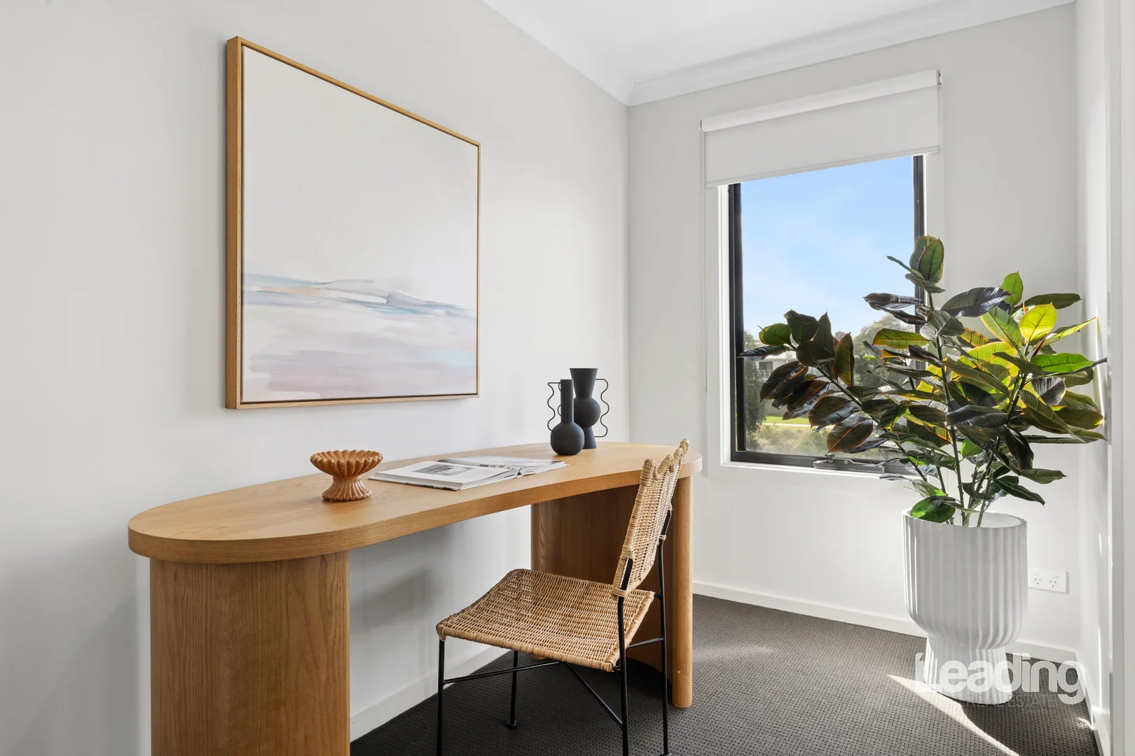 Additional image 22 of 26 Short Walk, Sunbury VIC 3429