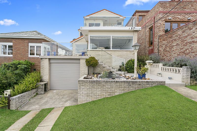 47 Cuzco Street, South Coogee NSW 2034