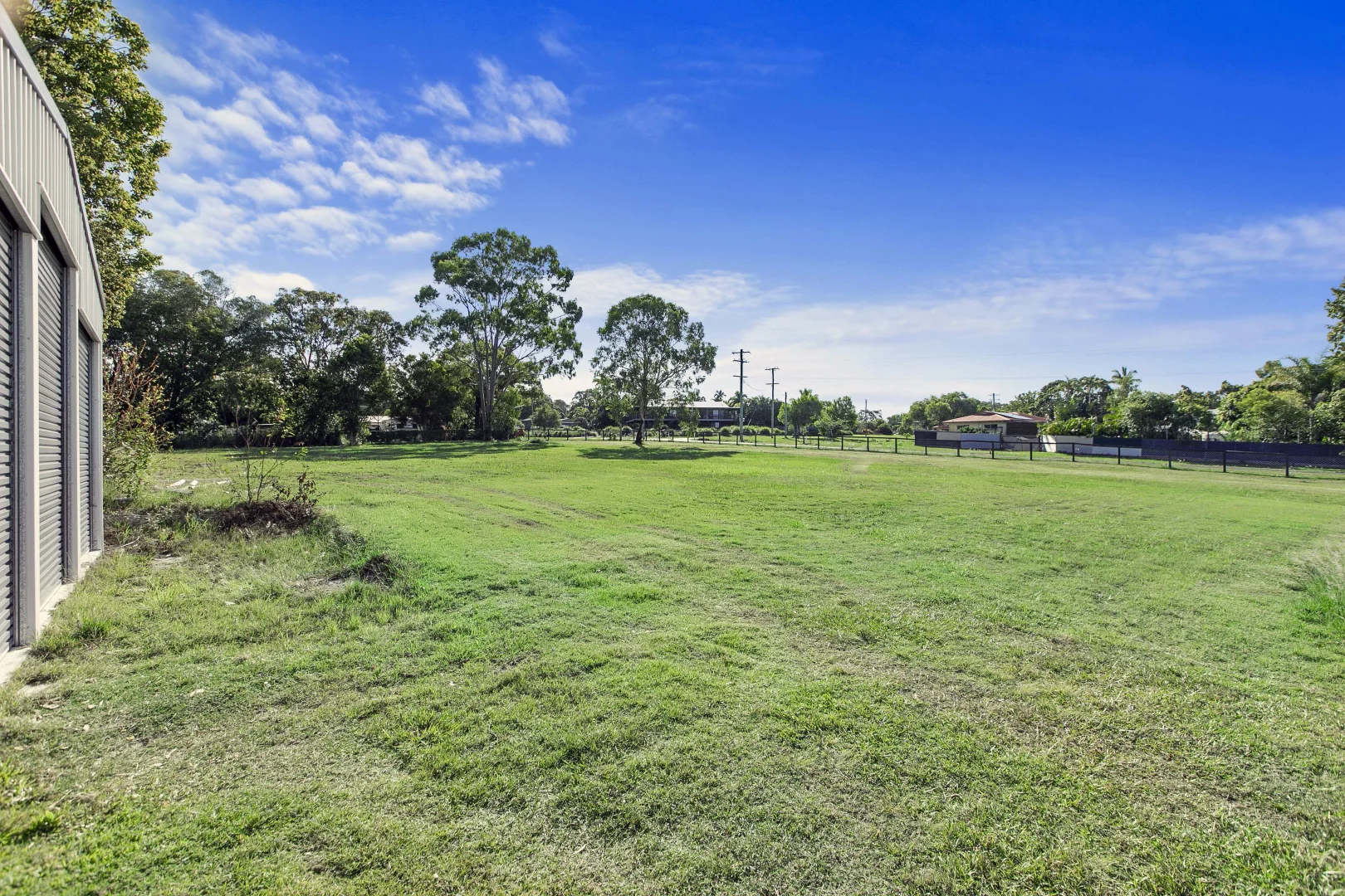 Additional image 20 of 1 Moys Road, Booral QLD 4655