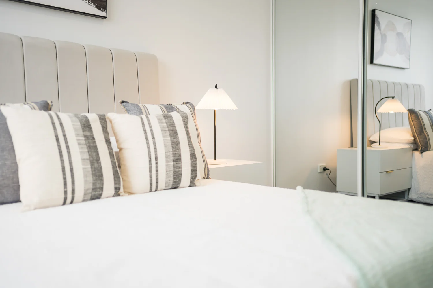 Additional image 14 of 17/17-19 Robilliard Street, Mays Hill NSW 2145