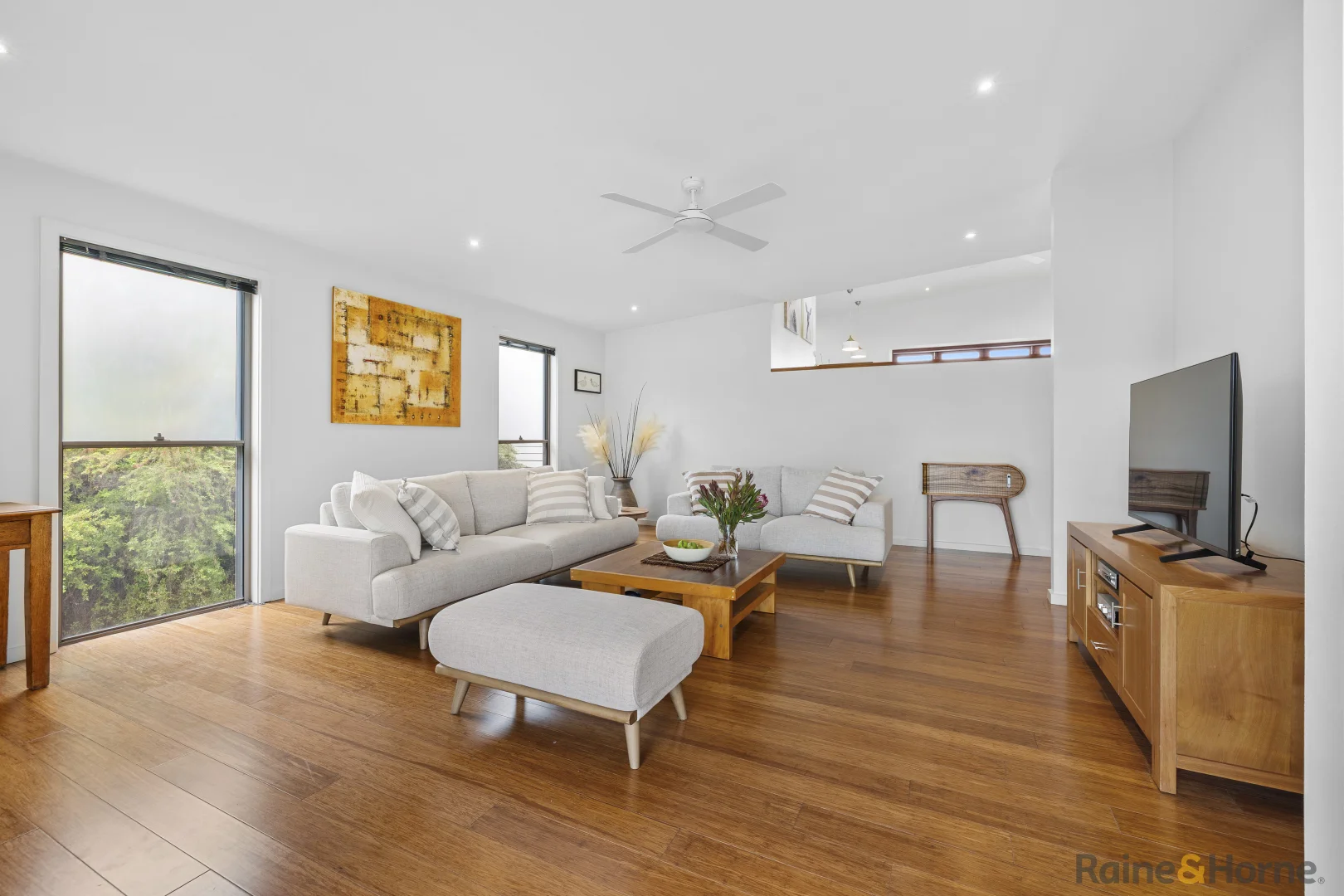 Additional image 6 of 32 Lomandra Avenue, Pottsville NSW 2489
