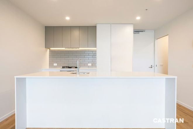 80 Apartments For Rent In Geelong Vic 3220 Domain
