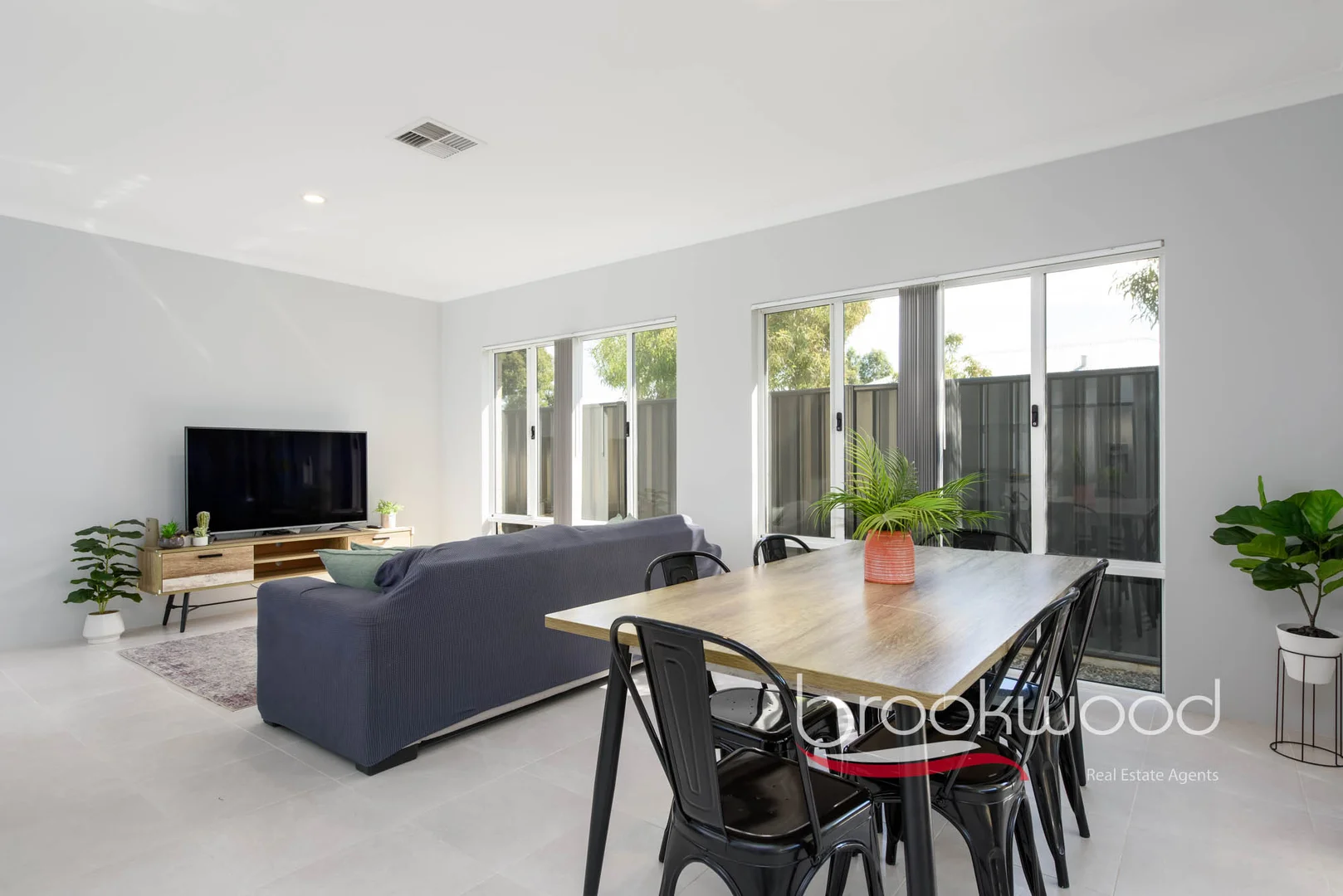 Additional image 11 of 6 Wiluna Street, Midvale WA 6056