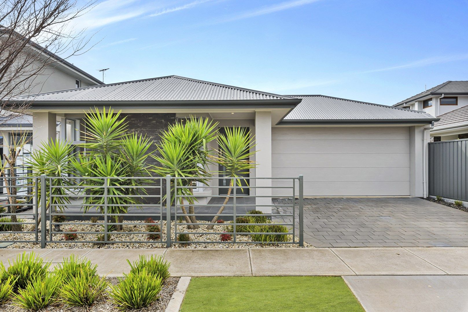 2 Eden Street, St Clair SA 5011, Image 0