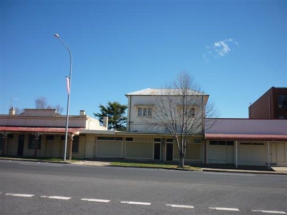 1/53 Adelaide Street, Blayney NSW 2799, Image 0