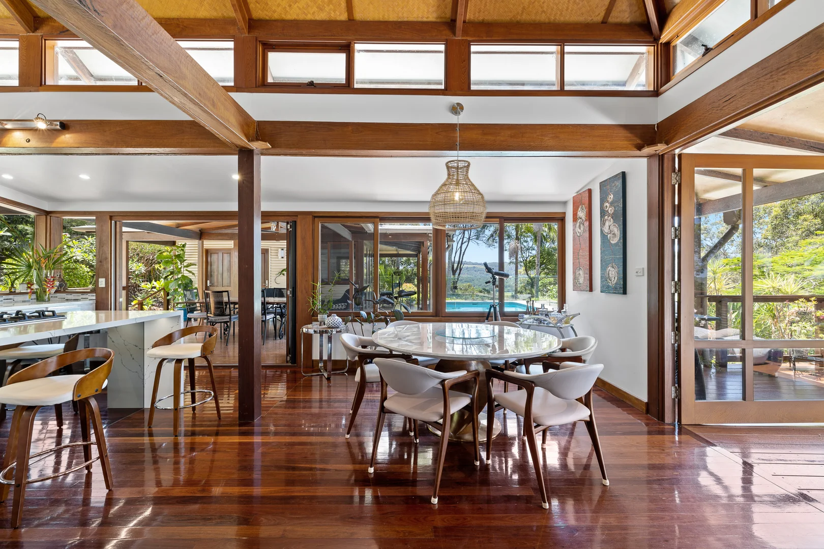 Additional image 10 of 1 Grand Valley Court, Mullumbimby Creek NSW 2482