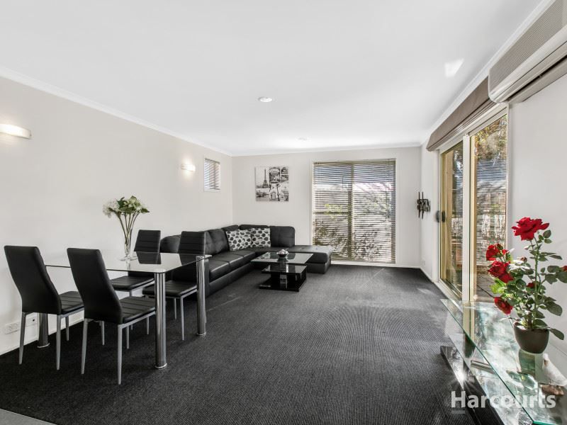 1/3 Cameron Court, Drouin VIC 3818, Image 1