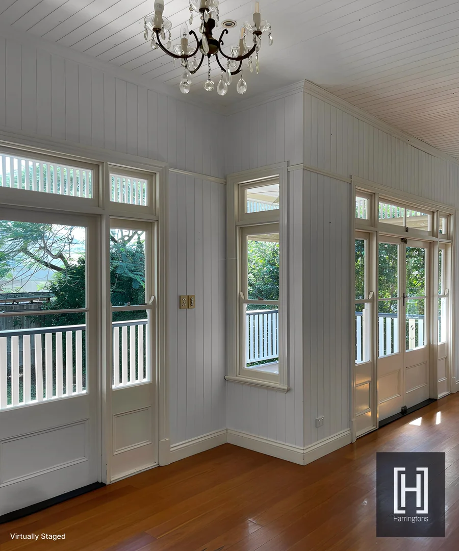 Additional image 9 of 348 Hawthorne Road, Hawthorne QLD 4171