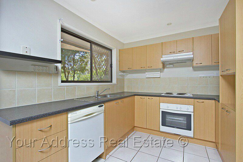 45 Erin Drive, Browns Plains QLD 4118, Image 2