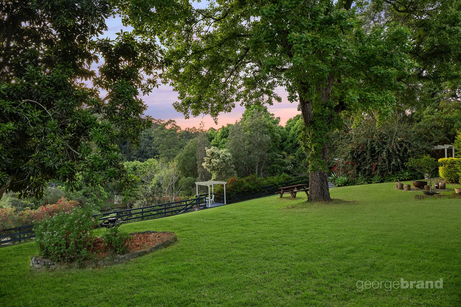 Additional image 17 of 110 Picketts Valley Road, Picketts Valley NSW 2251