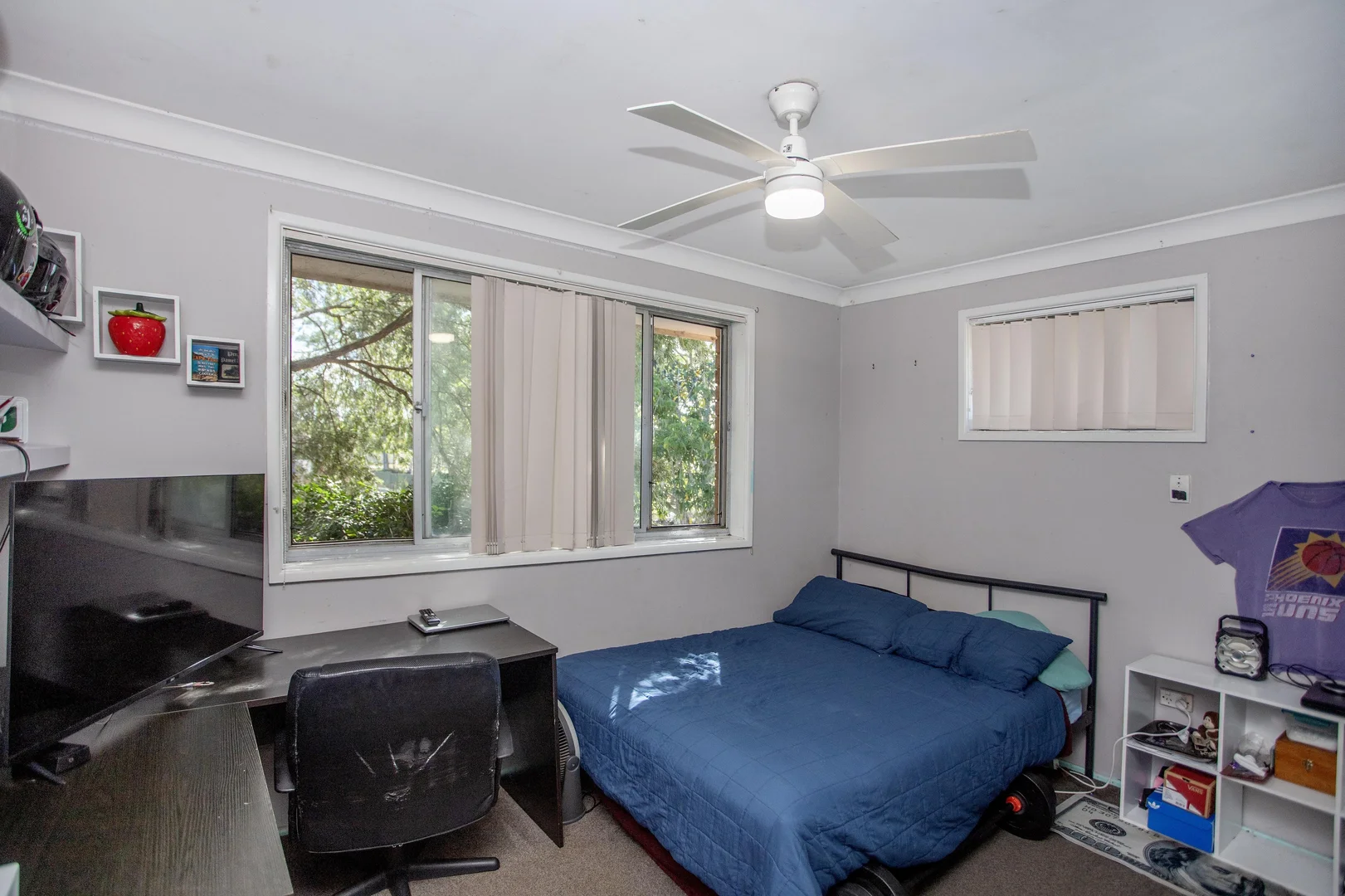 Additional image 9 of 2 Kundibakh Close, Wingham NSW 2429