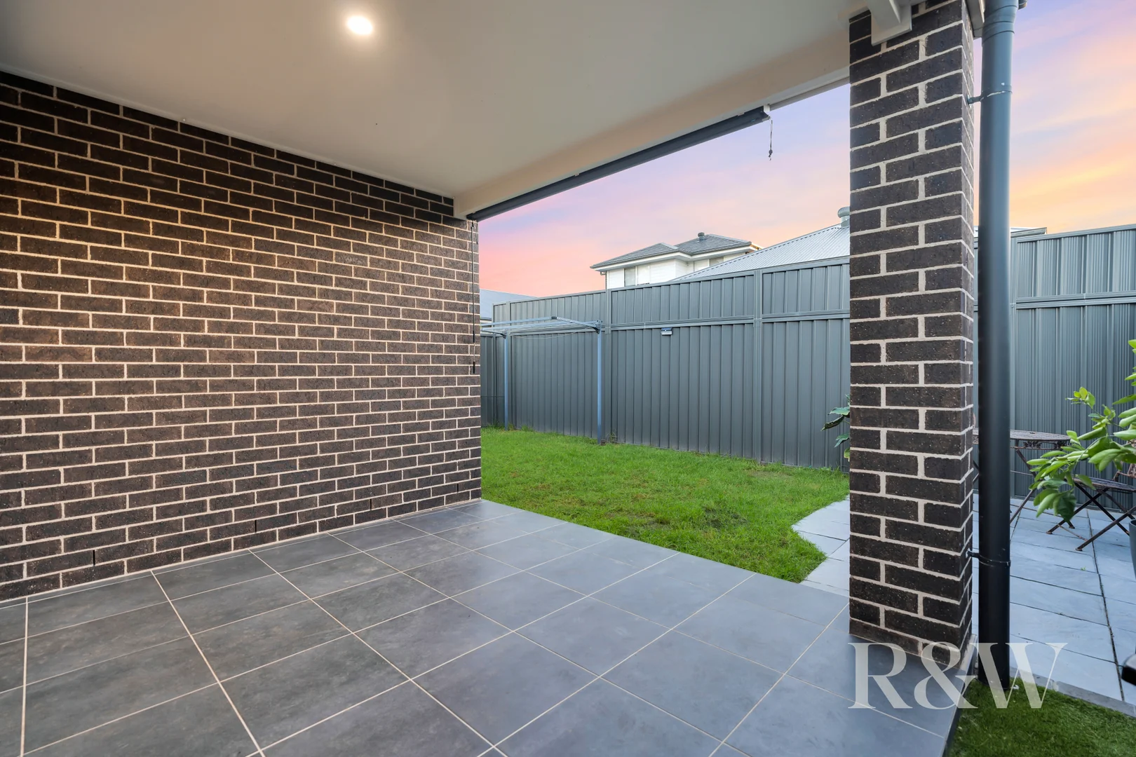 Additional image 16 of 33 Minnamurra Drive, Gregory Hills NSW 2557