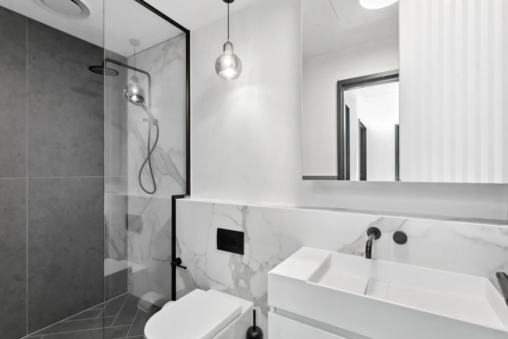 Additional image 16 of 301/368 Rokeby Road, Subiaco WA 6008