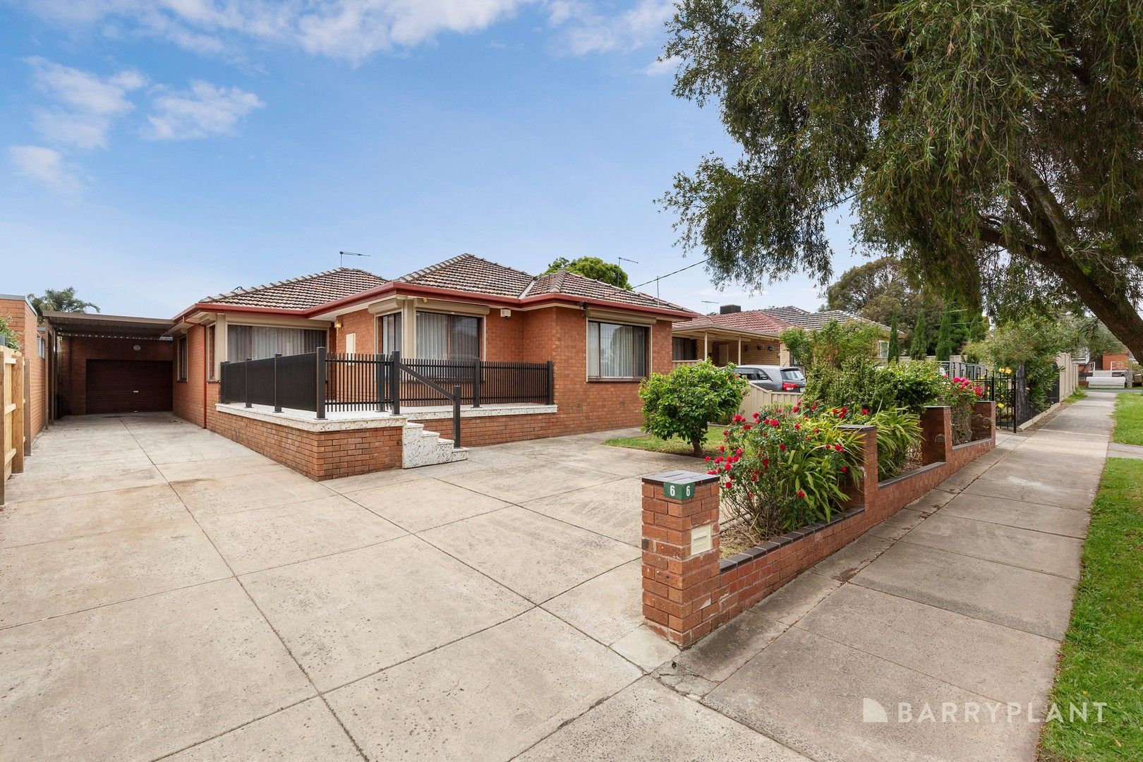 6 Hedley Street, Fawkner VIC 3060, Image 0