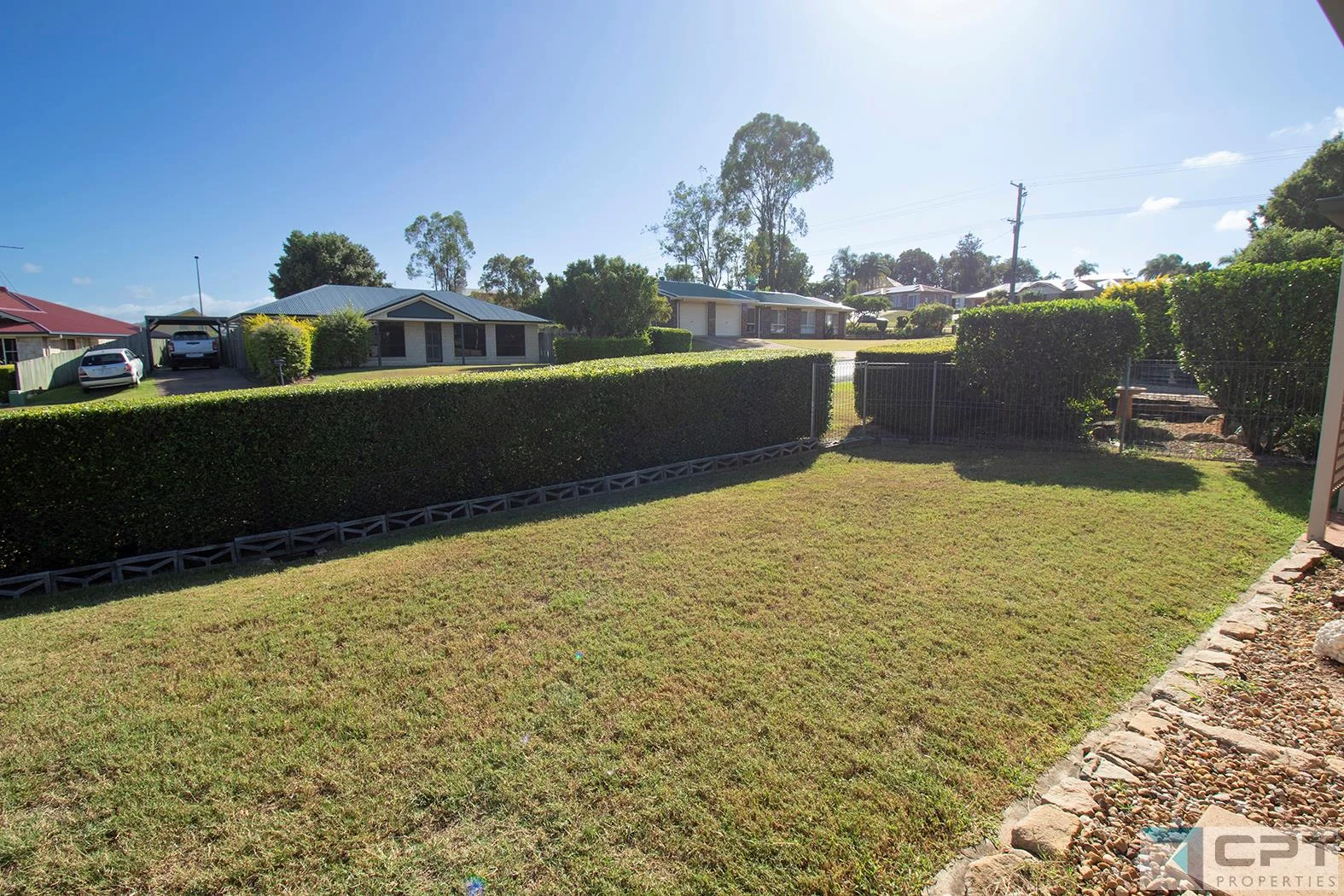 Additional image 4 of 3 Dawson Drive, Gatton QLD 4343