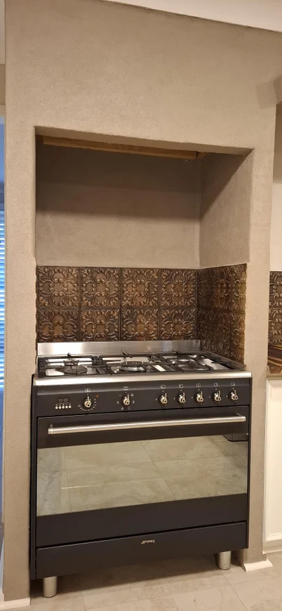 Additional image 14 of 1/7 Jupiter Way, Greenfields WA 6210