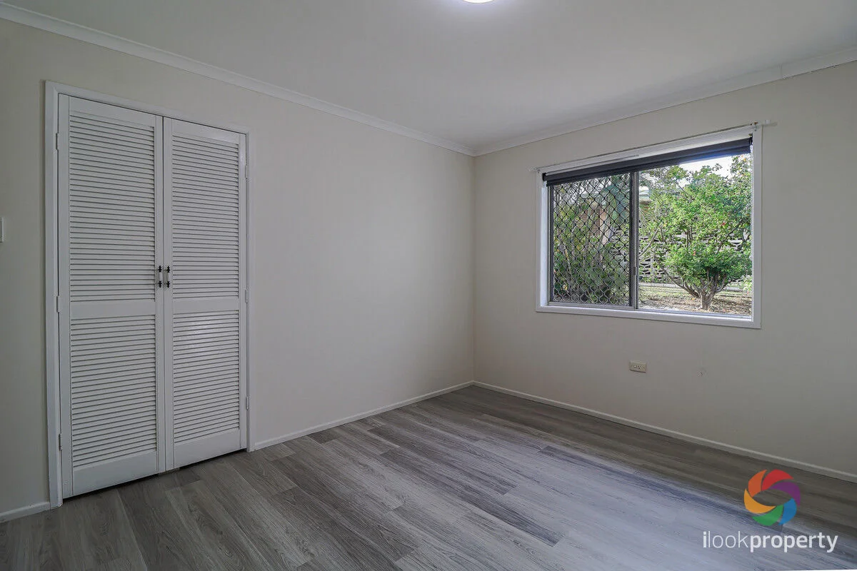 Additional image 10 of 21 Oxley Drive, South Gladstone QLD 4680