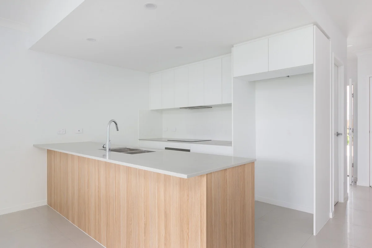 Additional image 4 of 7/35 Sickle Avenue, Hope Island QLD 4212