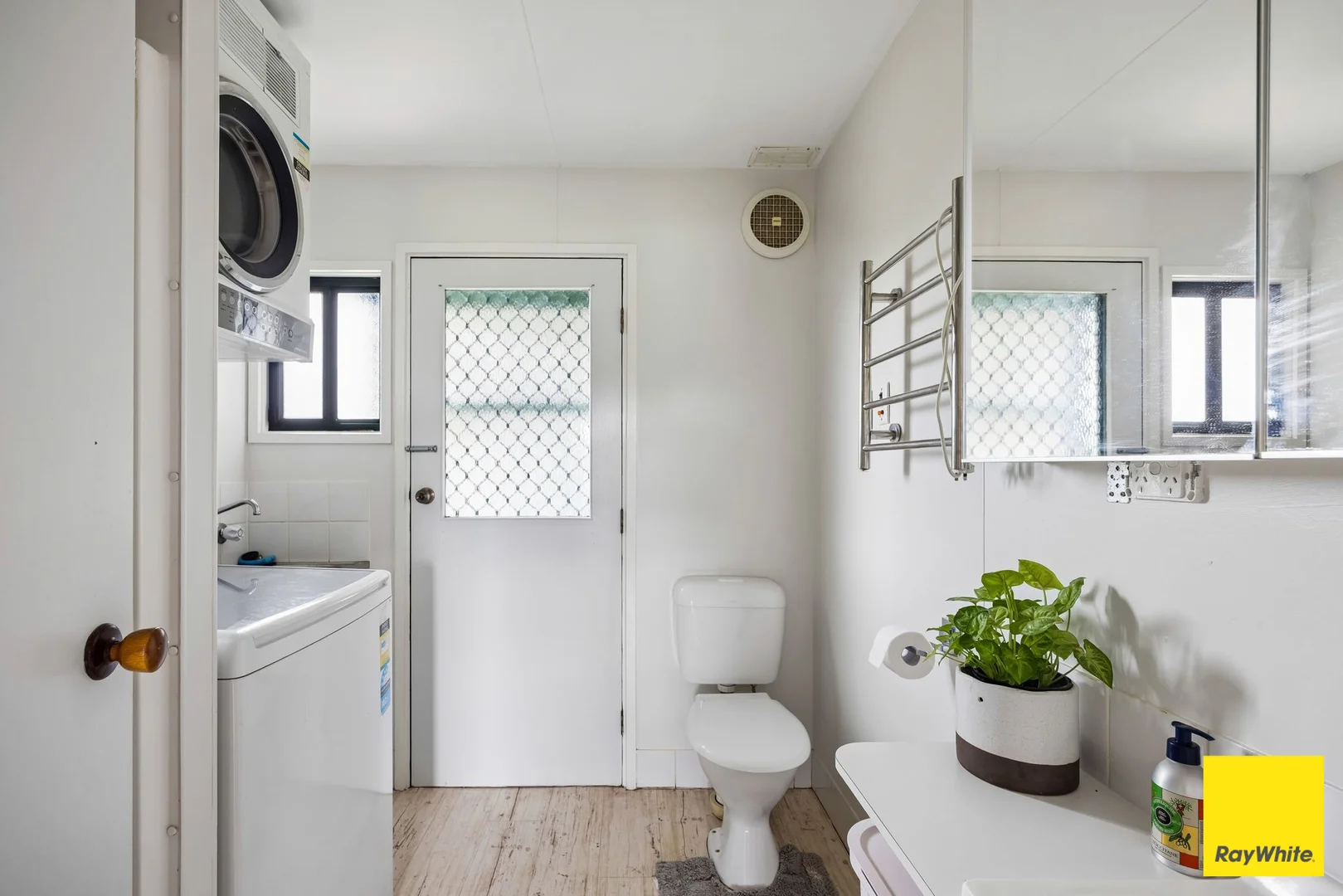 Additional image 11 of 1/55 Daniel Lane, Forbes Creek NSW 2621