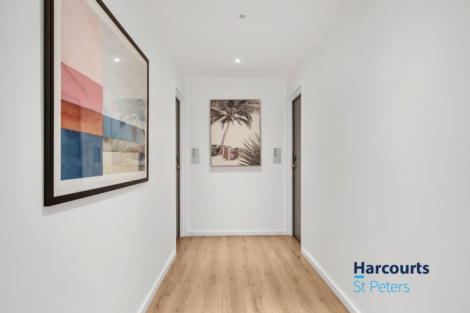 1711/180 Franklin Street, Adelaide SA 5000, Image 1