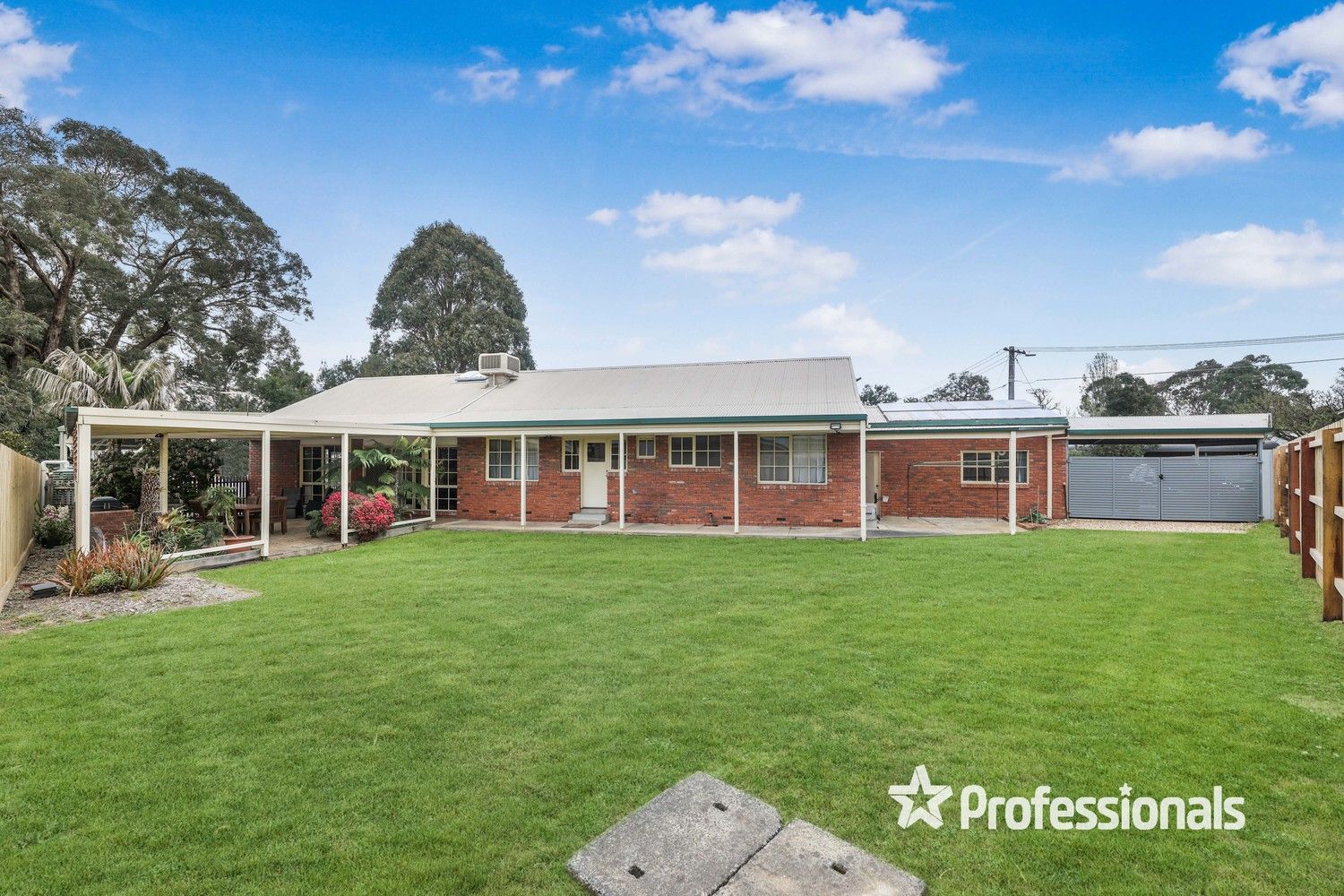 9 Wannan Court, Kilsyth VIC 3137, Image 1