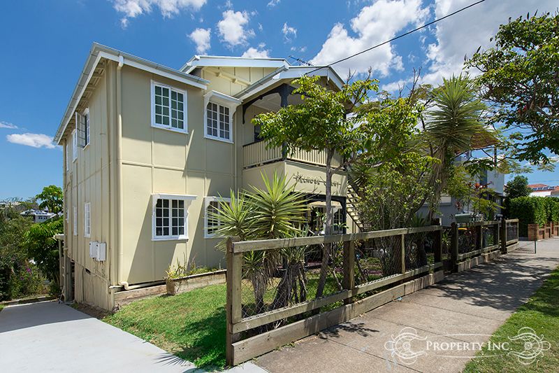 29 Dorchester Street, South Brisbane QLD 4101, Image 2