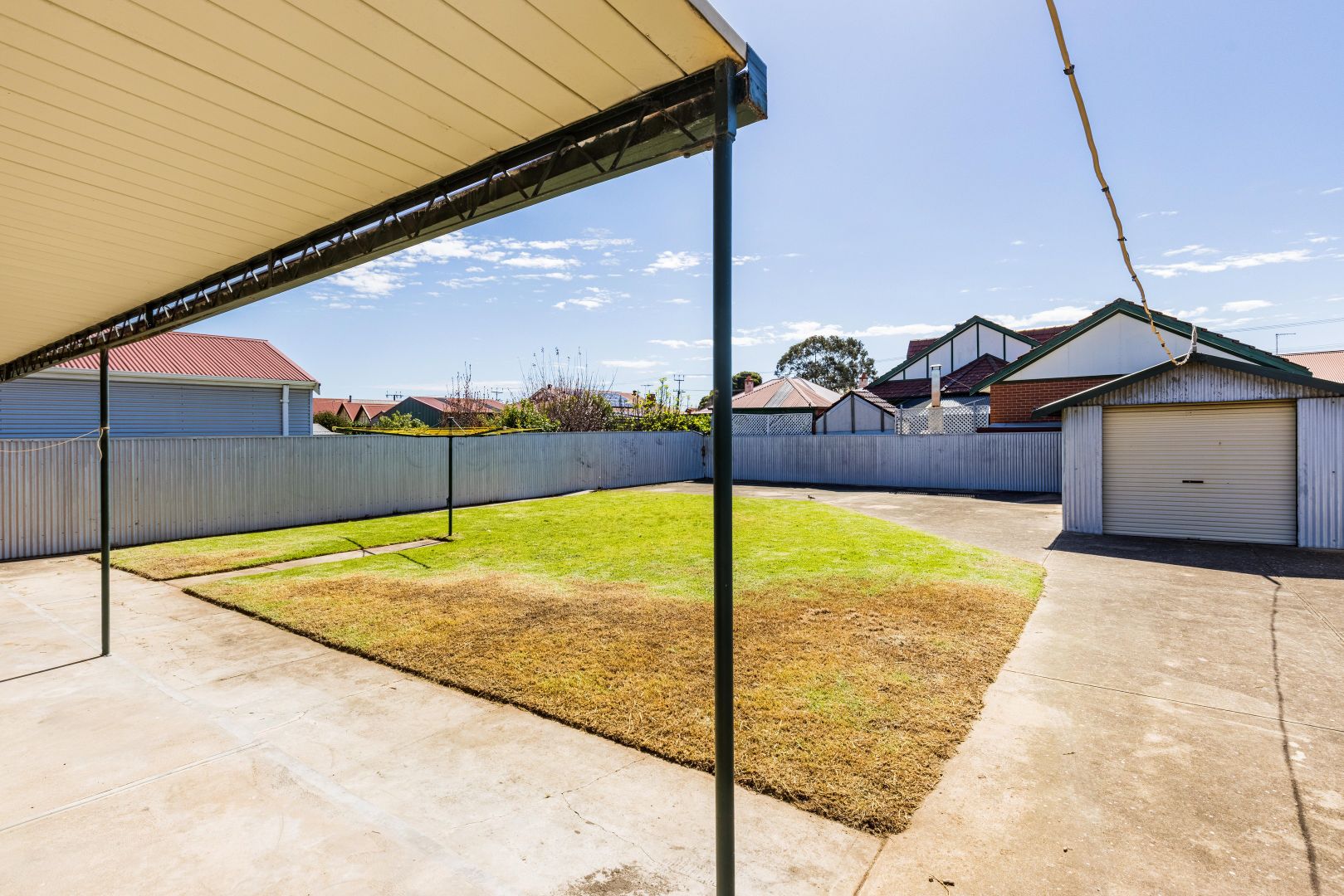 26 Herbert Road, West Croydon SA 5008, Image 2