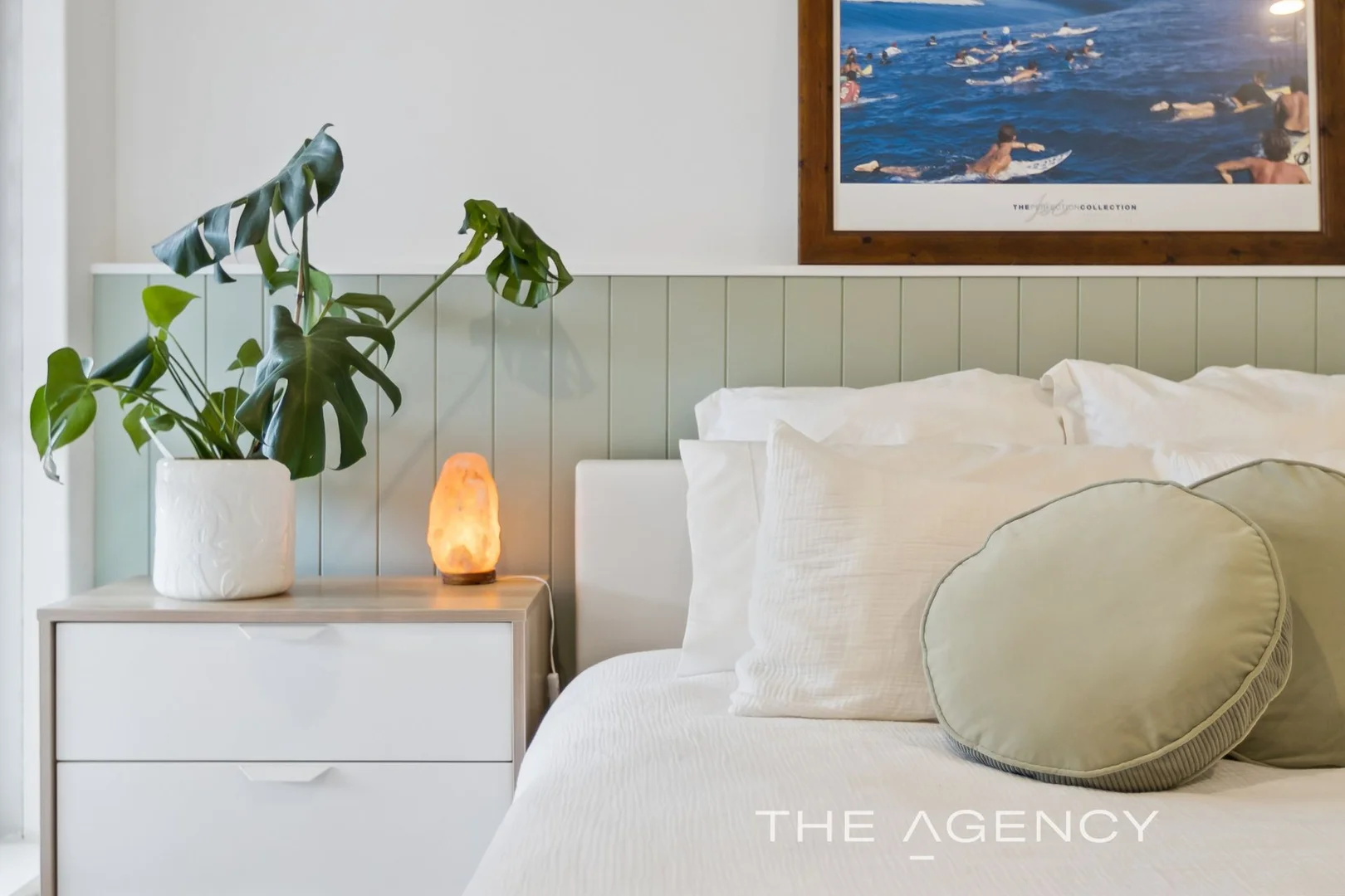 Additional image 21 of 1 Topeka Place, Wanneroo WA 6065