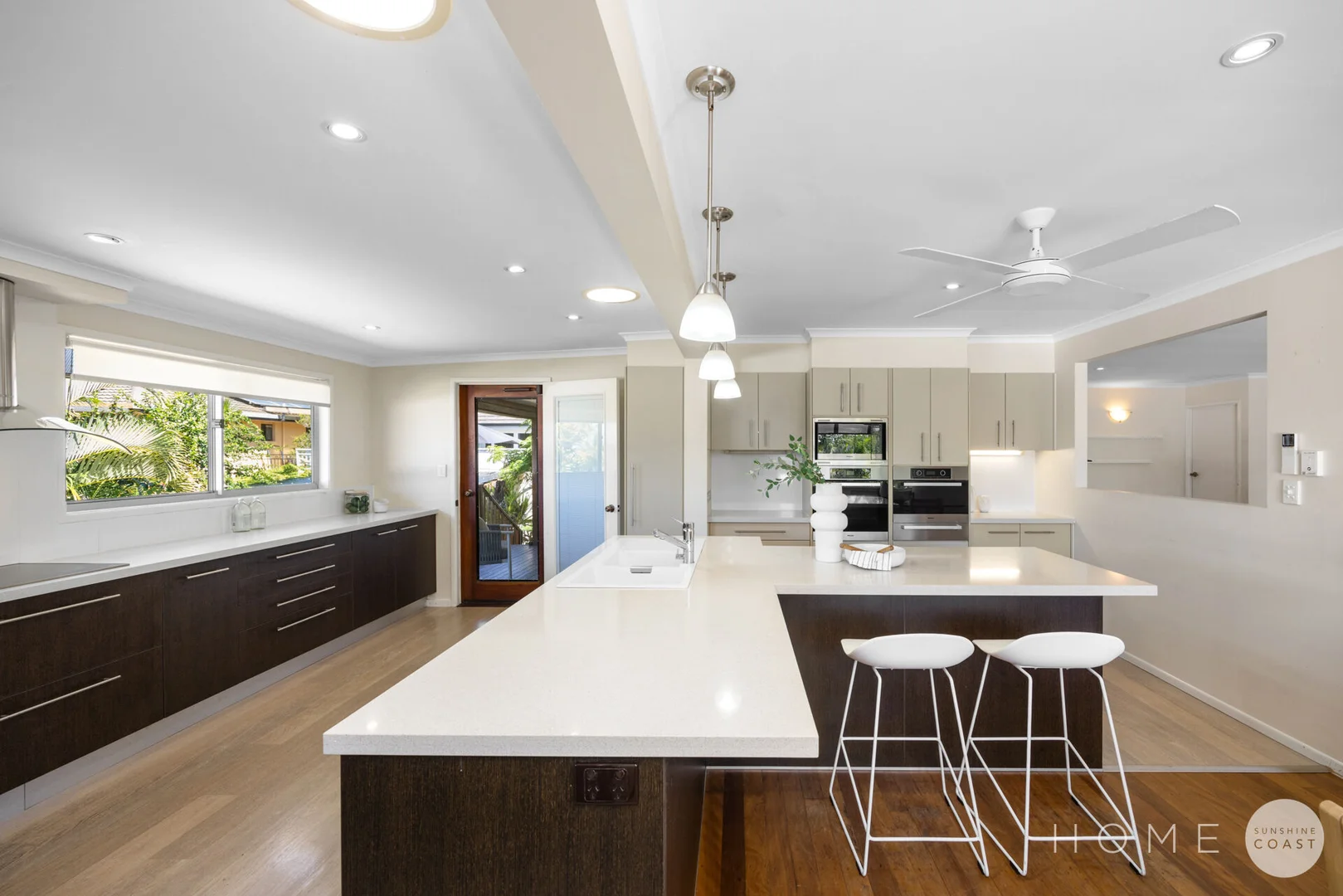 Additional image 3 of 7 Lentara Crescent, Mooloolaba QLD 4557
