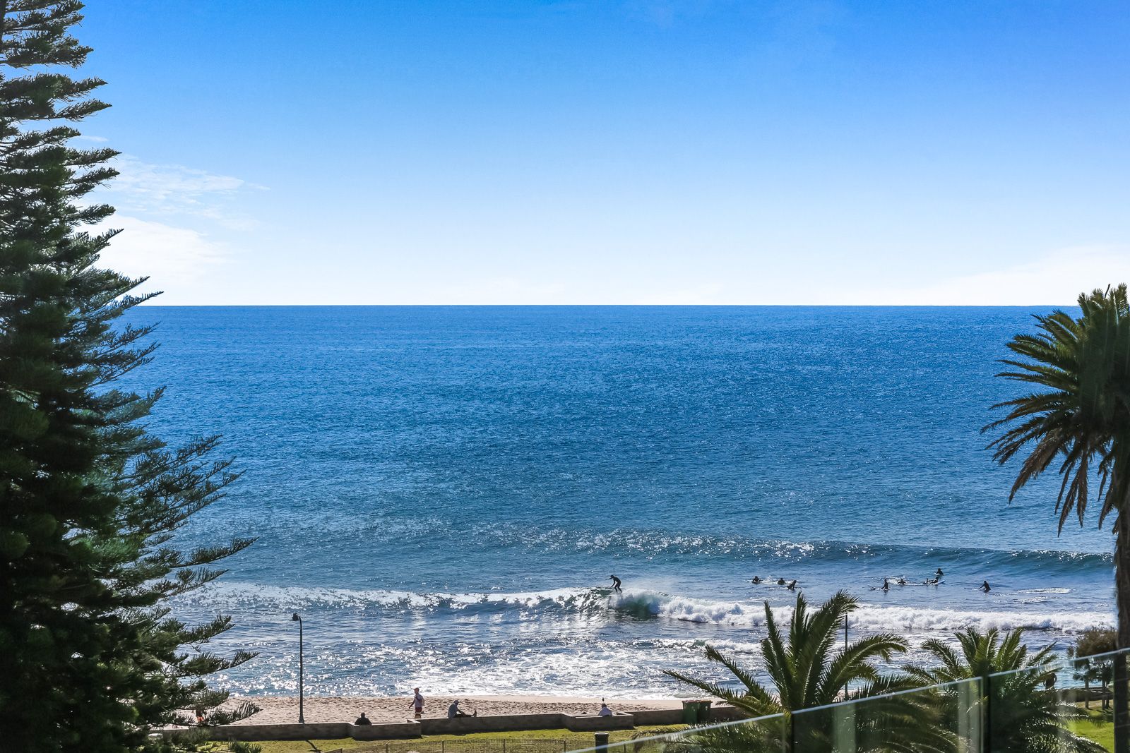 2 bedrooms Apartment / Unit / Flat in 10/461 Bronte  Road BRONTE NSW, 2024