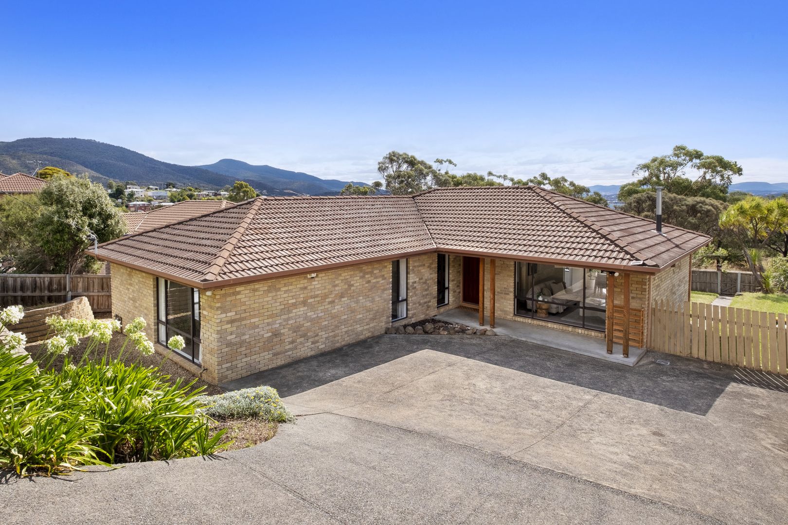 73 Devines Rd, West Moonah TAS 7009, Image 1