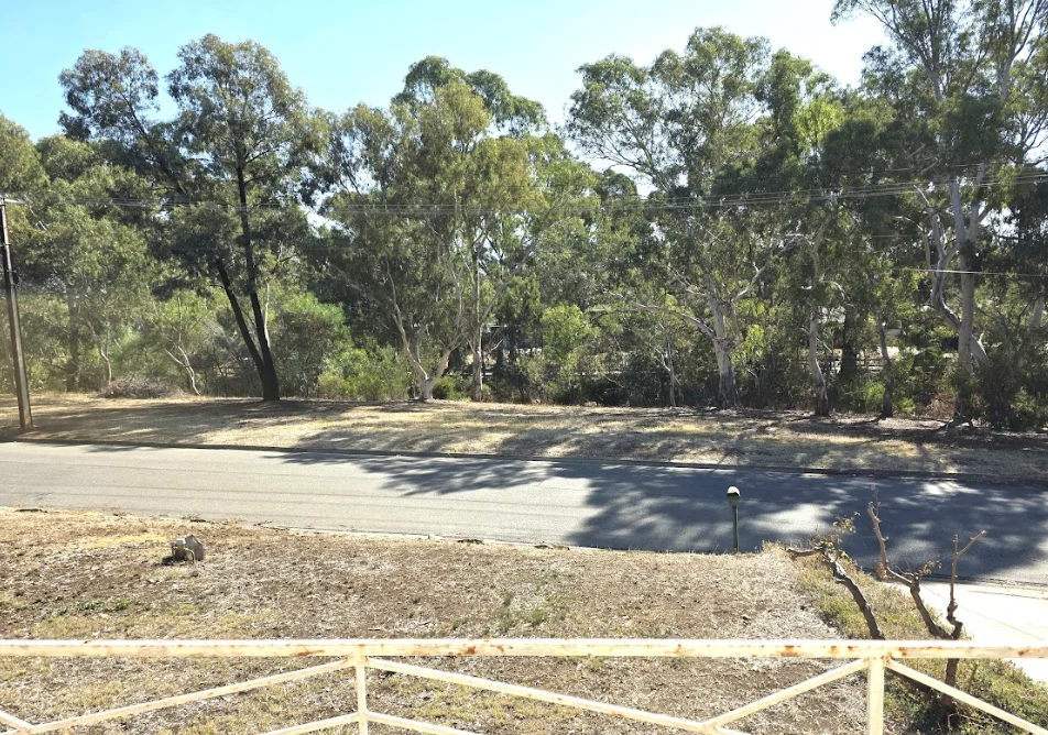 Additional image 3 of 13 Canterbury Crescent, Valley View SA 5093