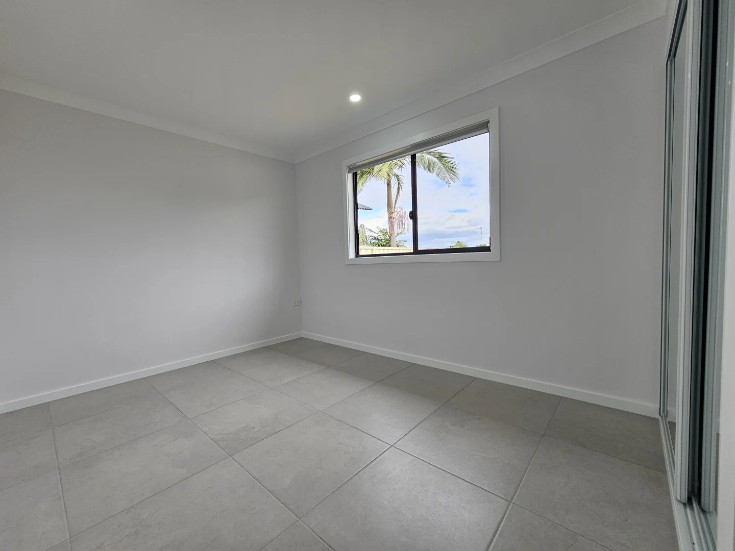 Additional image 6 of 60A DONGOLA CIRCUIT, Schofields NSW 2762