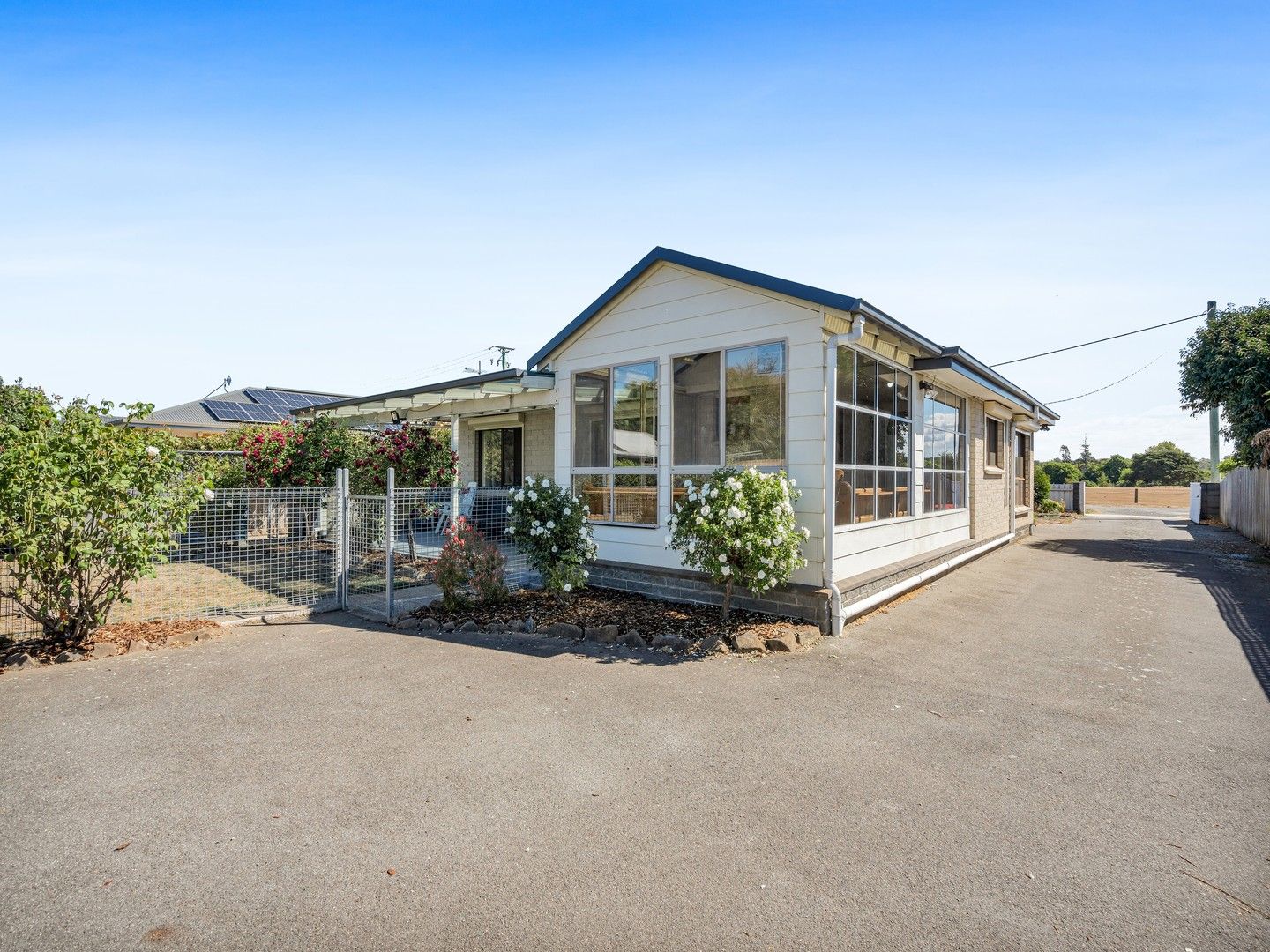 11 Ashburner Street, Carrick TAS 7291, Image 0