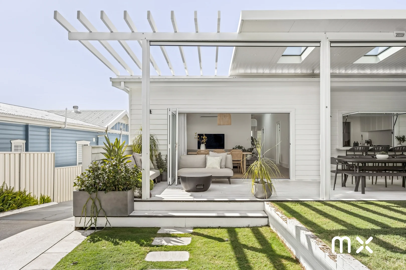 Additional image 6 of 32 Wilford Street, Corrimal NSW 2518