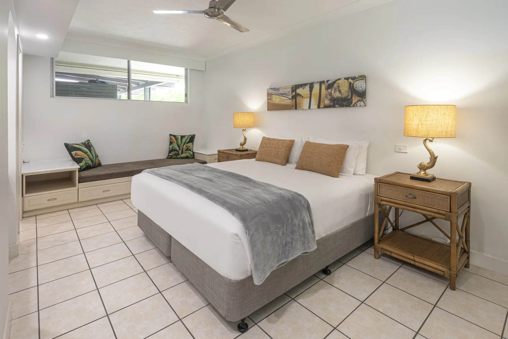 Additional image 13 of WHA CA004/14 Resort Drive, Hamilton Island QLD 4803