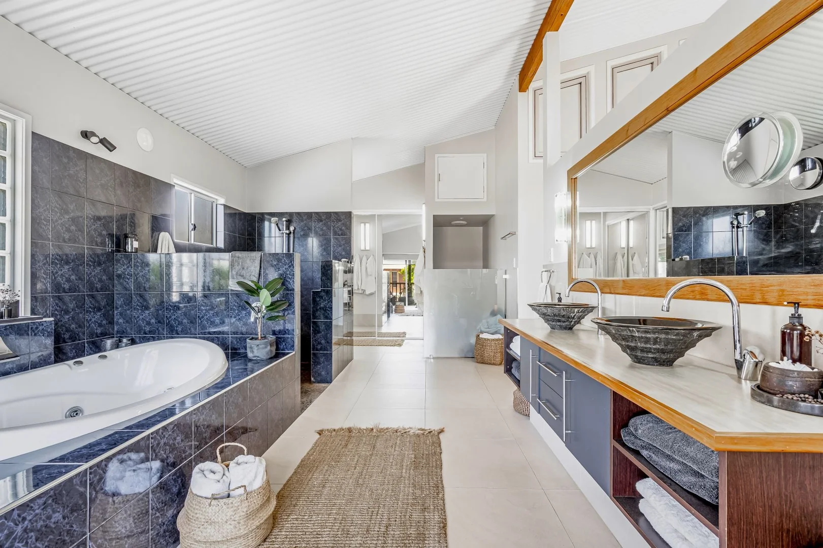 Additional image 12 of 26 She-Oak Lane, Casuarina NSW 2487