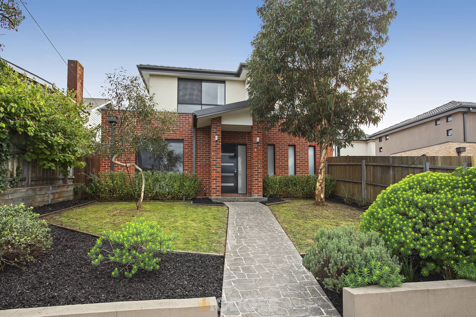 1/17 Collocott Street, Mordialloc VIC 3195, Image 0