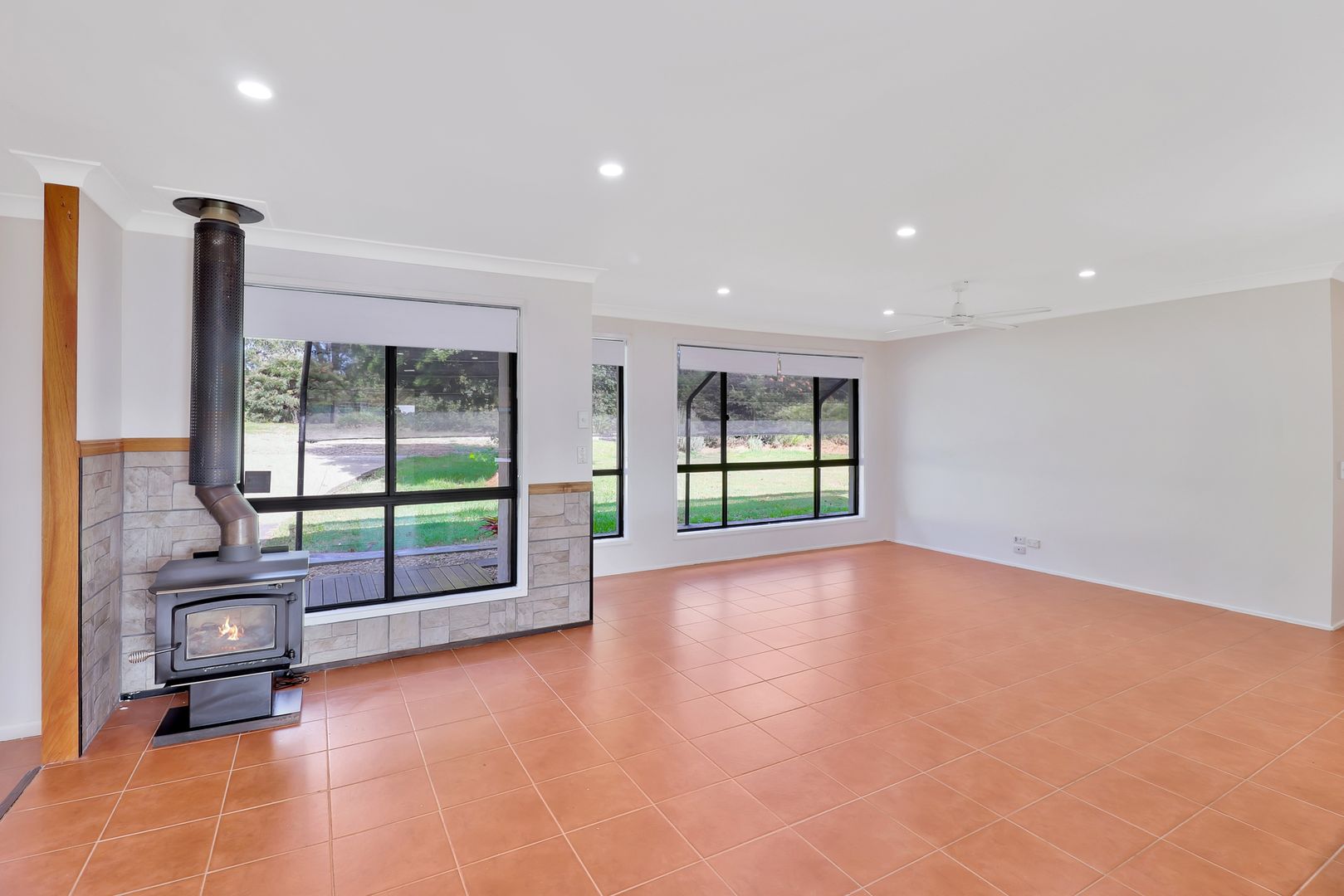 185191 Dennis Road, Cedar Vale QLD 4285 House for Rent Domain