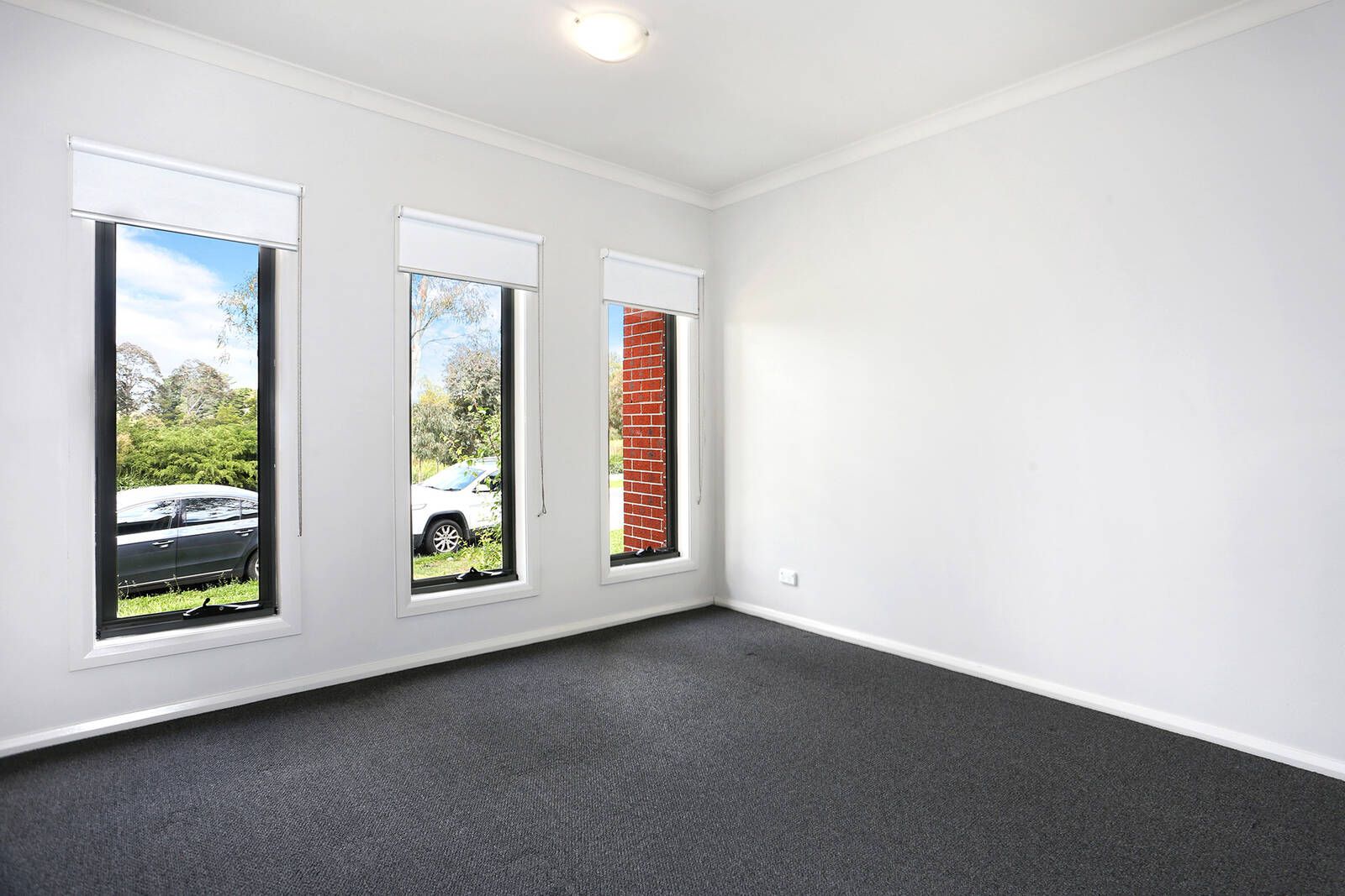 13 Riverrun Drive, Botanic Ridge VIC 3977, Image 2