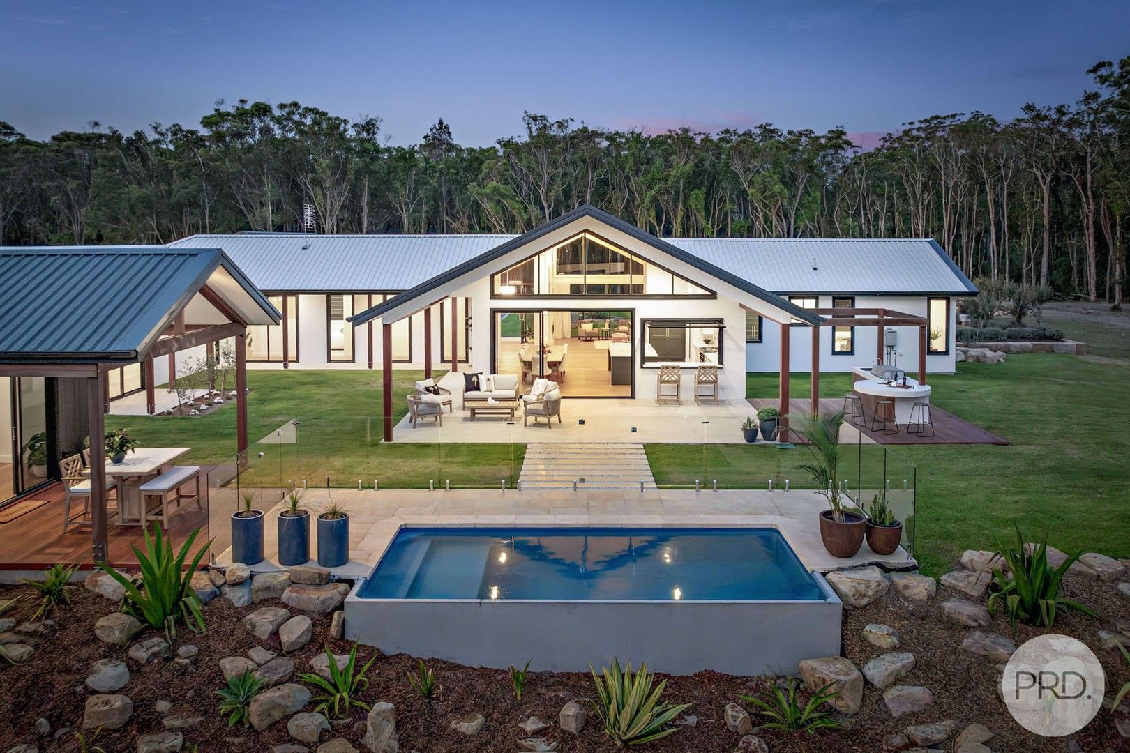 34B Port Stephens Drive, Anna Bay NSW 2316, Image 0