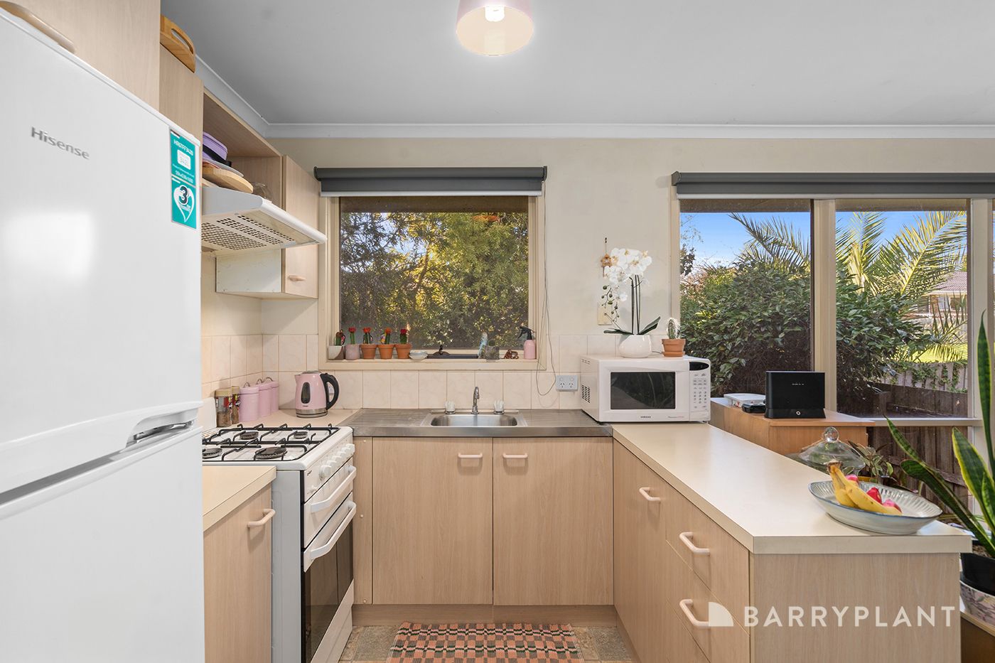 4/30 Kidgell Street, Lilydale VIC 3140, Image 2