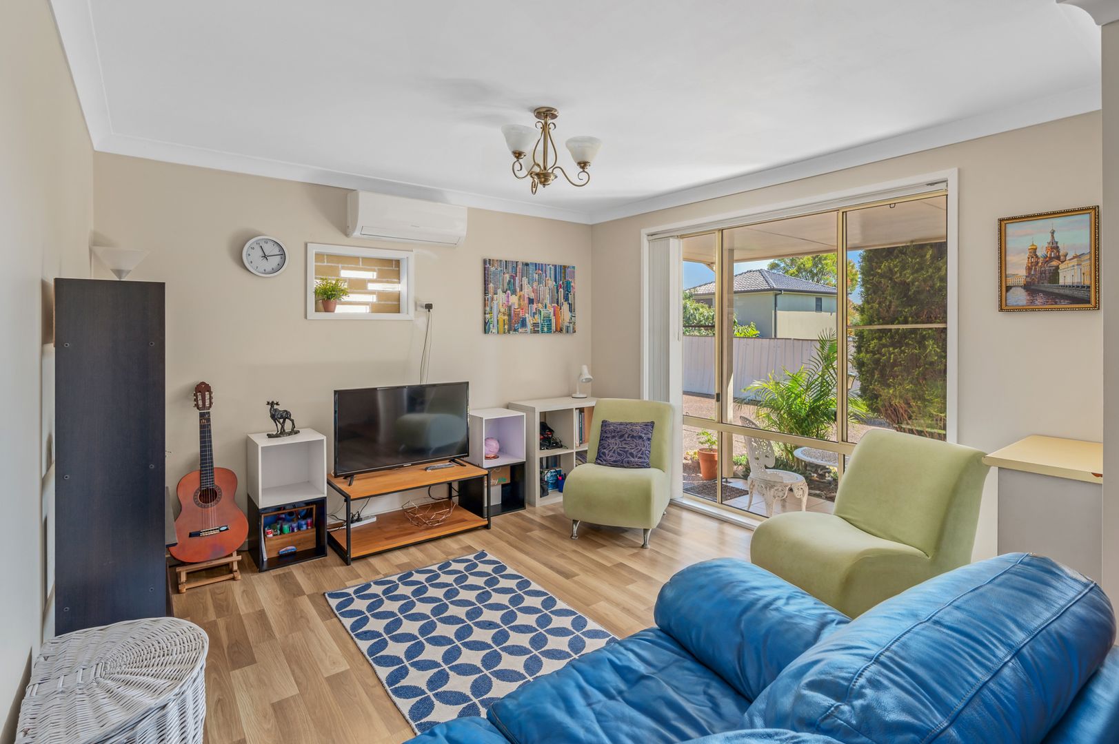 7/3 Francis Street, Cardiff South NSW 2285, Image 2